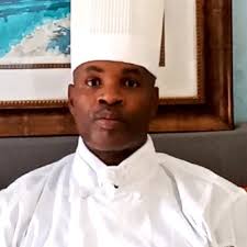 I am a proud member of the International Entertainment Buyers Association. 