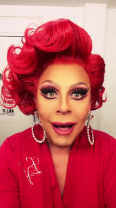 THE VAN HAS BEEN FOUND! Your love and sharing did it! Thank you thank you  thank you ! ❤️❤️❤️