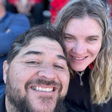 Texas vs Arizona College Football Playoff Prediction