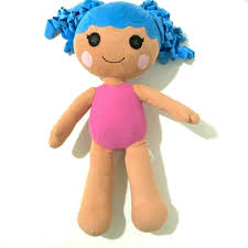 Explore a wide range of the best lalaloopsy doll on aliexpress to find one that suits you! Lalaloopsy Doll 2010s 9 Listings