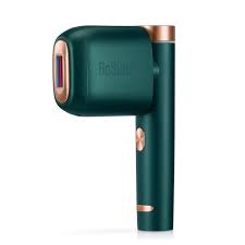 Want to know more about laser hair removal at home? 11 Best At Home Laser Hair Removal Devices For 2020 Glamour