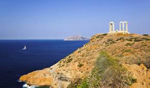 Προορισμός μας το σούνιο, των αθηνών ο κάβος. Soynio Athensairporttaxi247 Com