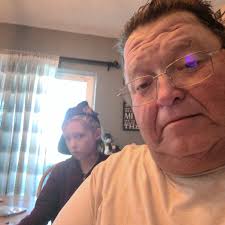 Millie Bobby Brown 😍😍