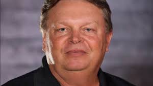 Tribute planned for beloved high school coach killed in crash