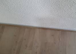 In der ecke nutzen sie am besten den 45° jollyschnitt (grüner kreis). Fliesen Sockel Verstecken Eine Elegante Losung Fussboden Fliesen Sockel Fliesen Sockelleisten Leiste