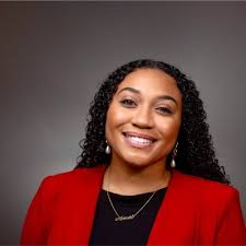 I've been passionate about broadcast and video journalism all throughout my  time at Stony Brook University.