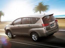 Now in malaysia, the new model is available for booking. Toyota Innova Se Plus Price In Malaysia Features And Specs Ccarprice Mys