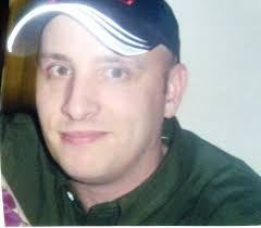 Obituary of Jeffrey Joseph Sills