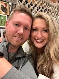 I am a Descendant of Captain Myles Standish….. Capt. Myles Standish/  Barbara 1584-1656