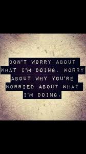 Pin On Quotes