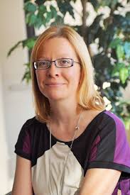 Anita Akers's Instagram, Twitter & Facebook