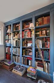 But would an unused front parlor get more use as a dining room or even. 23 Best Victorian Study Room Ideas Victorian Study Room Victorian Study Hallway Wallpaper
