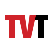 Royalty Free Audio And Radio Imaging Fx Miskaudio Com