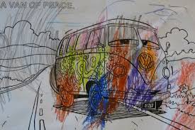 Use the download button to see the full image of coloring pages for 11 year old boys. Drawing Ideas For 11 Year Olds Boys Happy Emotion