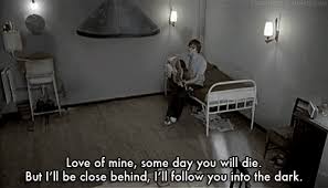 Https Encrypted Tbn0 Gstatic Com Images Q Tbn 3aand9gcreyai1jtn7oa70hky8jd6coc2qb6uadpjwaq Usqp Cau