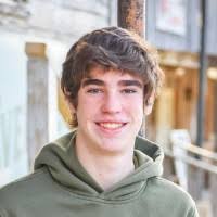 300+ "Euston" profiles