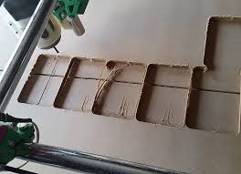 Well you're in luck, because here they come. Printing Parts For A Board Game Things You Ve Made V1 Engineering Forum
