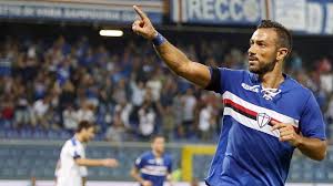 Quagliarella began his career at torino, where he grew up in their youth sector. Ageing Quagliarella More Than Deserving Of His Italy Inclusion Forza Italian Football