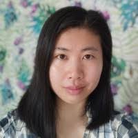 Sally Huynh's Instagram, Twitter & Facebook