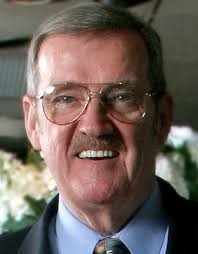 Thomas Costello Obituary (2021)