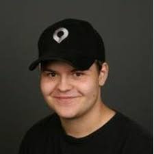 Stream John-Gerhard Arntzen music