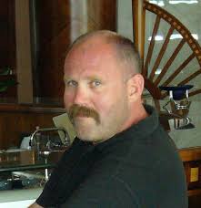 Obituary information for Roger L. Krchnak (Pincher Creek)