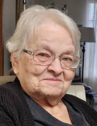 Stacy Stricklin's Instagram, Twitter & Facebook