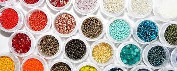 Expand your beading skills with 150+ free beading patterns including beaded jewelry, beading stitches, crafts, beaded bracelets and much more! Free Beading Patterns You Have To Try Interweave Com