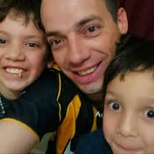 leo juarez (leofj22)