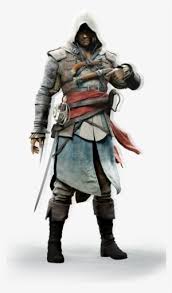 So, that's why we added 2 to 3 codes for single song. Assassin Png Images Png Cliparts Free Download On Seekpng Page 3