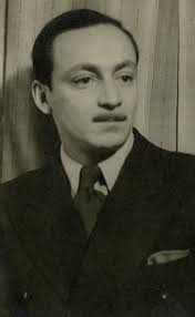 einleitung (introduction) Fritz rudolf Kraus: His life and times “in one  respect, i live [here] like a padishah: there are no