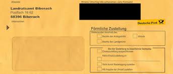 Der bußgeldbescheid dauert hingegen länger. Einspruch Gegen Den Bussgeldbescheid Mit Sos Verkehrsrecht Erfahrungsbericht Vergleich Org