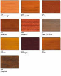 cedar semi transparent stain benjamin moore google search