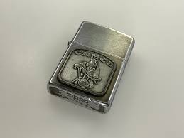 Image result for Light Poppy Metallic 1992 Motorcycle