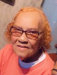 Obituary information for Mary Diggs