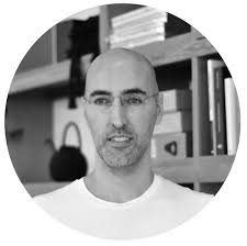 BLOG — Design Thinking Tallinn