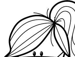 You can refer to our halloween masks coloring pages for unique masks. Ndsccenter Org