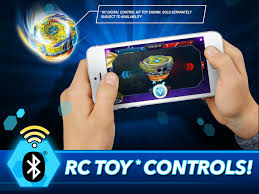 The promotional code amount will automatically be subtracted from your order total. Beyblade Scanning Promotions