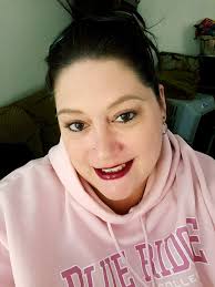 Favs from first listening: