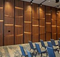 Belner Acoustic — декоративная акустическая панель ...