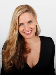 Headshots — Stephanie Slama