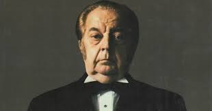 The Rap Sheet: Dusting Off a True Classic