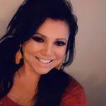 Bibi Escoto's Instagram, Twitter & Facebook