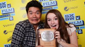 (i) you are not at least 18 years of age or the age of majority in each and every jurisdiction in which you will or may view the sexually explicit material, whichever is higher (the age of majority), (ii) such material offends you, or. Sxsw Film Awards Sxsw Conference Festivals