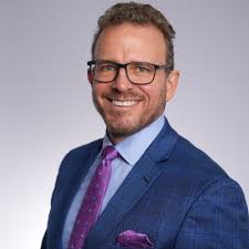 Rob Clark, Jr., CCEP, CIA, CBM Email & Phone Number