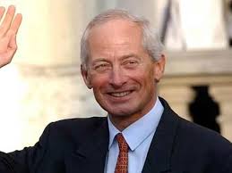 Pangeran Hans-Adam II, Raja Kaya Raya dari Negeri Liliput