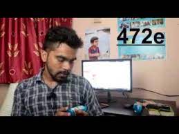 Halal if it is from plant fat. 472e Products Youtube