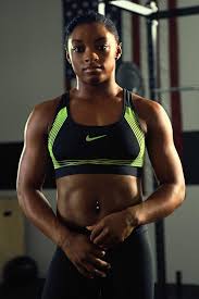 — simone biles (@simone_biles) february 5, 2017. Pin On Fall 16 Style Guide