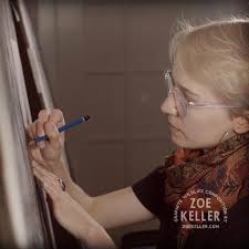 MASTERBLASTER "SANTA CRUZ" BLEMISH