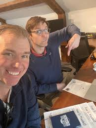 The Applegate & Murphy Group